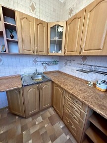 Київська область, Київ, Шевченківський