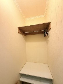 Оренда! Затишна квартира 42 кв. м ЖК Софія. Слобідка. Вул. Боголюбова 7