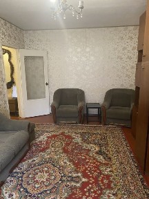 Київська область, Київ, Голосіївський