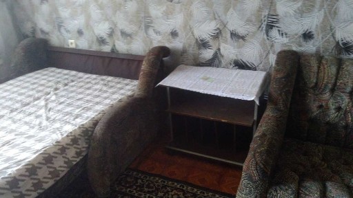Київська область, Київ, Дарницький