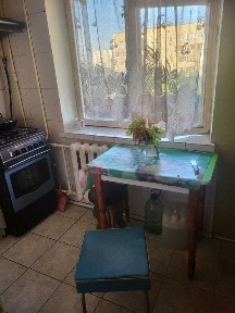 Київська область, Київ, Дніпровський