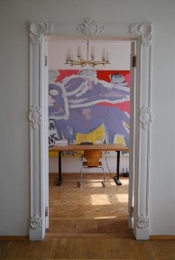 Київська область, Київ, Печерський