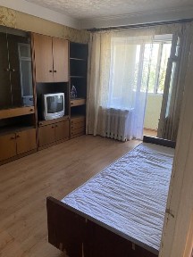 Київська область, Київ, Оболонський