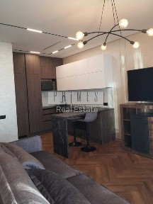 Київська область, Київ, Печерський