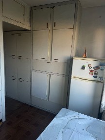 Київська область, Київ, Подільський