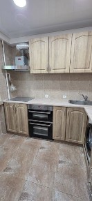 Київська область, Київ, Голосіївський