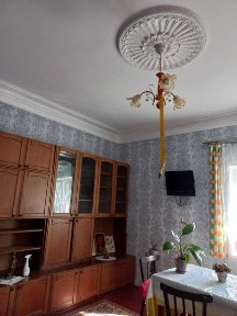 Київська область, Київ, Шевченківський