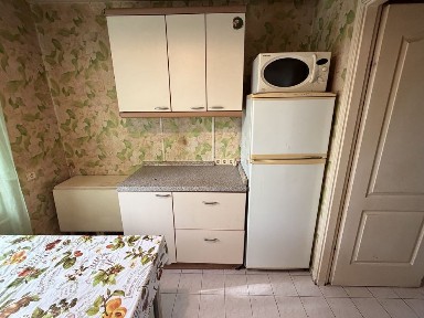 Київ, Дніпровський, Русанівська набережна 12/1