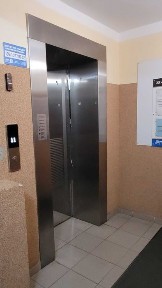 Київська область, Софіївська Борщагівка