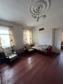Житомирська область, Житомир, Центр