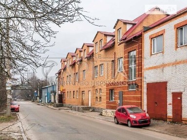 Продаж комерційного приміщення на вул. Робітнича 2А, площа 1002 кв. м • ID 34670160