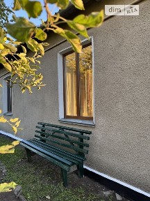 Продаж частини будинку на вулиця Заводська 8, 3 кімнати • ID 34670241