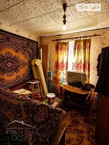 Продаж частини будинку на вул. Василя Авраменка, 2 кімнати • ID 34611349