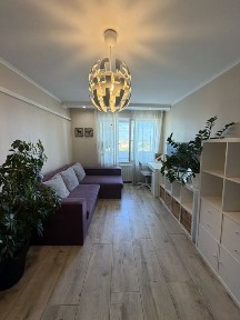 Оренда квартири в с. Розівка