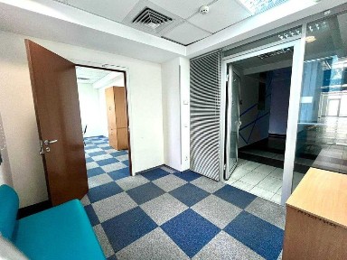 Оренда офісу. Печерський р-н. 28м2. Інтернет Є ЗАЖДИ. Звіринецька