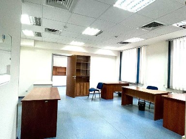 Київська область, Київ, Печерський