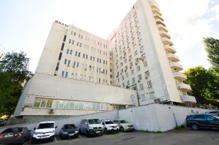 Київська область, Київ, Печерський