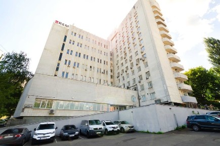 Київська область, Київ, Печерський