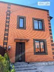 Довгострокова оренда таунхауса, від посередника на пров. Світлий • ID 34549991