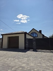 Харківська область, Чугуїв
