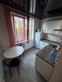 Харківська область, Харків, Шевченківський