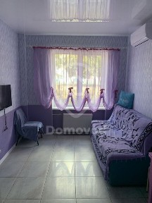 Харківська область, Харків, Салтівський
