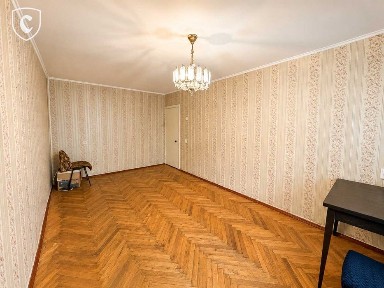 Київська область, Київ, Шевченківський