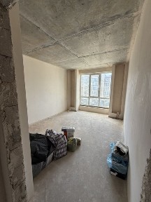 Київська область, Київ, Голосіївський