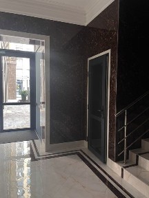Київська область, Ірпінь