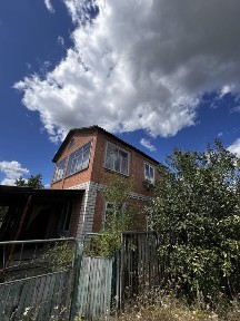 Полтавська область, Полтава