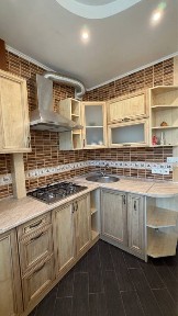 Київська область, Ірпінь