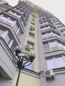 3к 93 м2, комфорт 2016 р, вул. Макіївська 10б, Пріорка, Оболонський р.