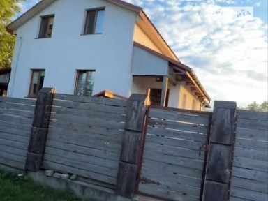 Електроніка масив, район Шаровечка, Хмельницький, мас. Електроніка • ID 34670147