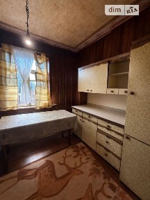 Продаж 1 поверхового будинку з опаленням і ділянкою на 6 соток, 71 кв. м, 4 кімнати, на вул. Ватутіна 5 • ID 34670172