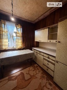 Продаж 1 поверхового будинку з опаленням і ділянкою на 6 соток, 71 кв. м, 4 кімнати, на вул. Ватутіна 5 • ID 34670172