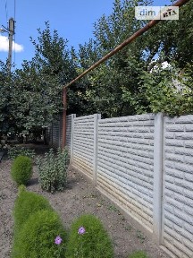 Продаж 1 поверхового будинку з верандою і ділянкою на 30 соток, 113 кв. м, 4 кімнати, на вул. Шевченка • ID 34670110