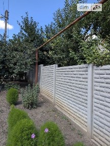 Продаж 1 поверхового будинку з верандою і ділянкою на 30 соток, 113 кв. м, 4 кімнати, на вул. Шевченка • ID 34670110