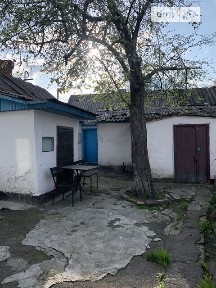 Богданова вулиця, мікрорайон Робоча, район Чечелівський, Дніпро, вул. Богданова 40 • ID 34670028