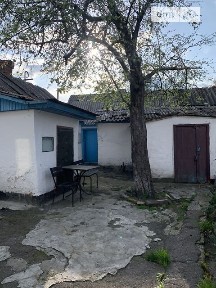 Богданова вулиця, мікрорайон Робоча, район Чечелівський, Дніпро, вул. Богданова 40 34670028