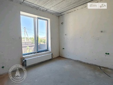 Благодатний масив, Прибузьке (Шкуринці), мас. Благодатний 11 • ID 34669712
