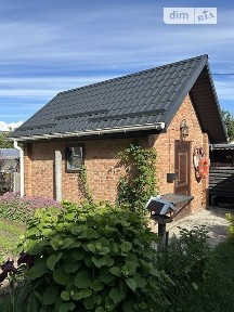 Продаж 1 поверхового будинку з ділянкою на 6.67 сотки, 82.6 кв. м, 4 кімнати, на вул. Механізаторів • ID 34669469