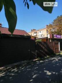 Заводська вулиця, Хмельницький, вул. Заводська, 3 кімнати • ID 34669514
