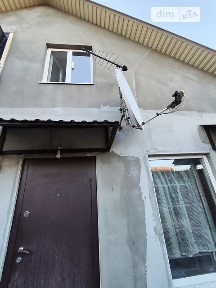 Продаж 2 поверхового будинку бесідка і ділянкою на 4 сотки, 122 кв. м, 7 кімнат, на вул. Безіменна 499 • ID 34668608