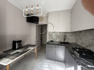 Продаж 2 к. кв./Симона Петлюри/Бровари/Термінал