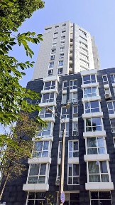 Київська область, Київ, Печерський