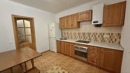 Київська область, Ірпінь