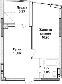Київська область, Ірпінь