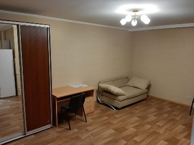 Київська область, Київ, Дарницький