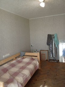 Київська область, Київ, Оболонський