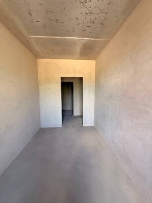 Київська область, Софіївська Борщагівка